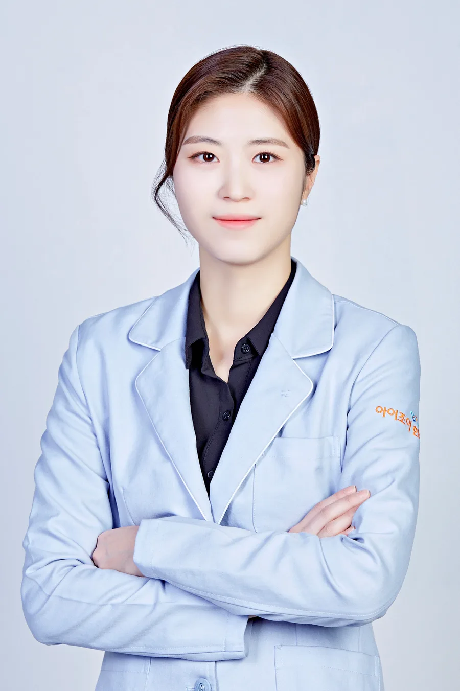 아이조아한의원 동탄 심윤지 대표원장